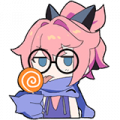 UT Item Emoji 104 12