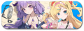 UT Banner 504251.png