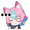 UT Item Emoji 101 06.png