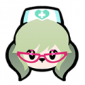UT Item PlayerPhoto Npc 06.png