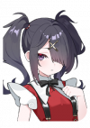UT Hero RolePhoto 302.png