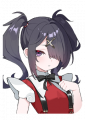 UT Hero RolePhoto 302.png