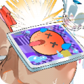 UT Item StandingPainting 105 01.png