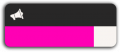 Notice atlas0.png