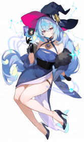 UT Hero Card 114 Max sfw.png
