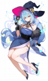 UT Hero Card 114 Max sfw.png