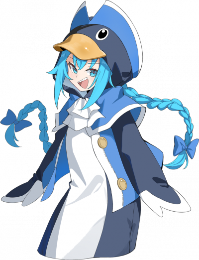 UT Monster Card 1004.png