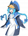 UT Monster Card 1004.png