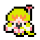 UT AccountHeadShot Boss 10.png
