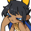 UT Item Emoji 116 03.png