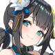姬梦朝