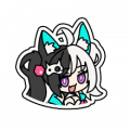 UT Hero ProfilePhoto 120.png