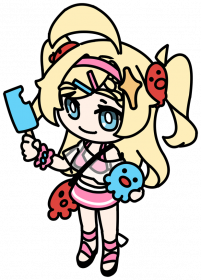 UT Hero LevelUp 102 01.png