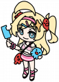 UT Hero LevelUp 102 01.png