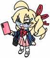 UT Hero LevelUp 102 Max.png