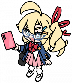 UT Hero LevelUp 102 Max.png