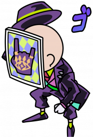 UT Hero LevelUp 105 Max.png
