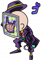 UT Hero LevelUp 105 Max.png