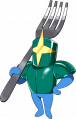 UT Monster Card 1021.png