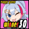 UT Achieve 1807.png