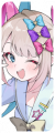 UT Hero ThinCard 301.png