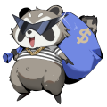 UT Monster Card 1001.png