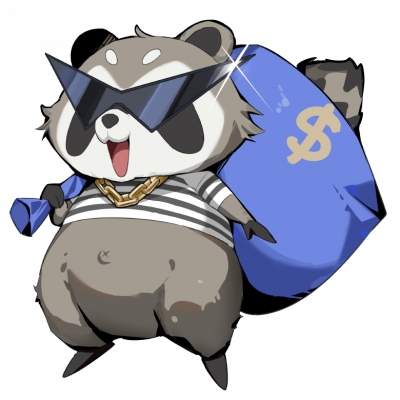 UT Monster Card 1001.png