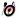 UT Relic 50070.png