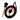 UT Relic 50070.png