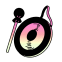 UT Relic 50070.png
