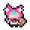 UT AccountHeadShot 70901.png