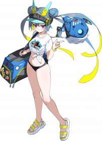UT Hero Card 122 01.png