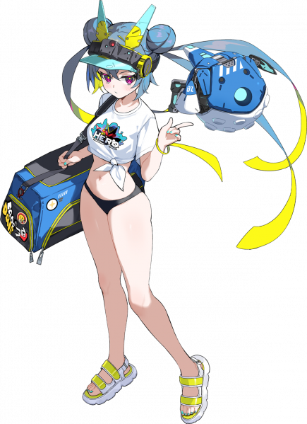 文件:UT Hero Card 122 01.png