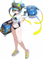 UT Hero Card 122 01.png