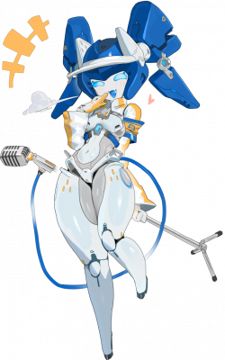UT Monster Card 1061.png