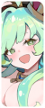 UT Hero ThinCard 112 01.png