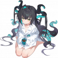 UT Hero Card 129 Max sfw.png