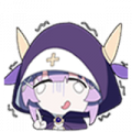 UT Item Emoji 103 04.png