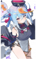 UT Hero Card2 114 01 sfw.png