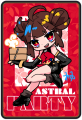 UT CardBack 75039.png