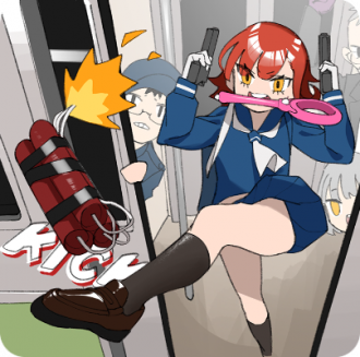 UT HandCard 20021.png
