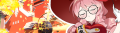 UT MapScene 012.png