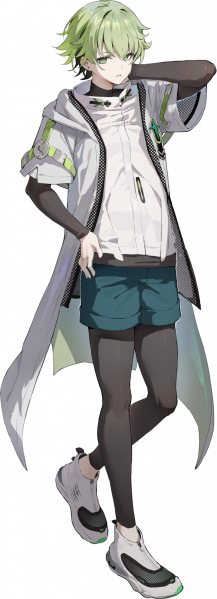 文件:UT Hero Card 125.png