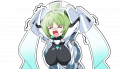 UT Hero Bust 117 Max 0.png