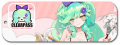 UT Banner 502214.png