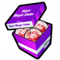 UT Recharge 50339.png