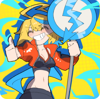 UT HandCard 20033.png