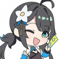 UT Item Emoji 123 01