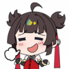 UT Item Emoji 113 06.png
