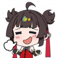 UT Item Emoji 113 06.png